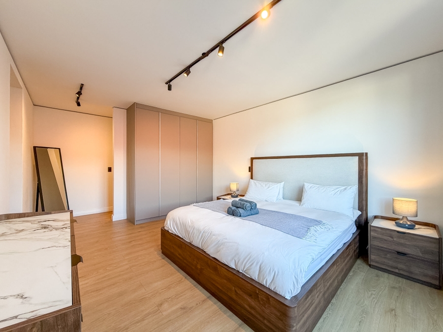3 Bedroom Property for Sale in Bo Kaap Western Cape